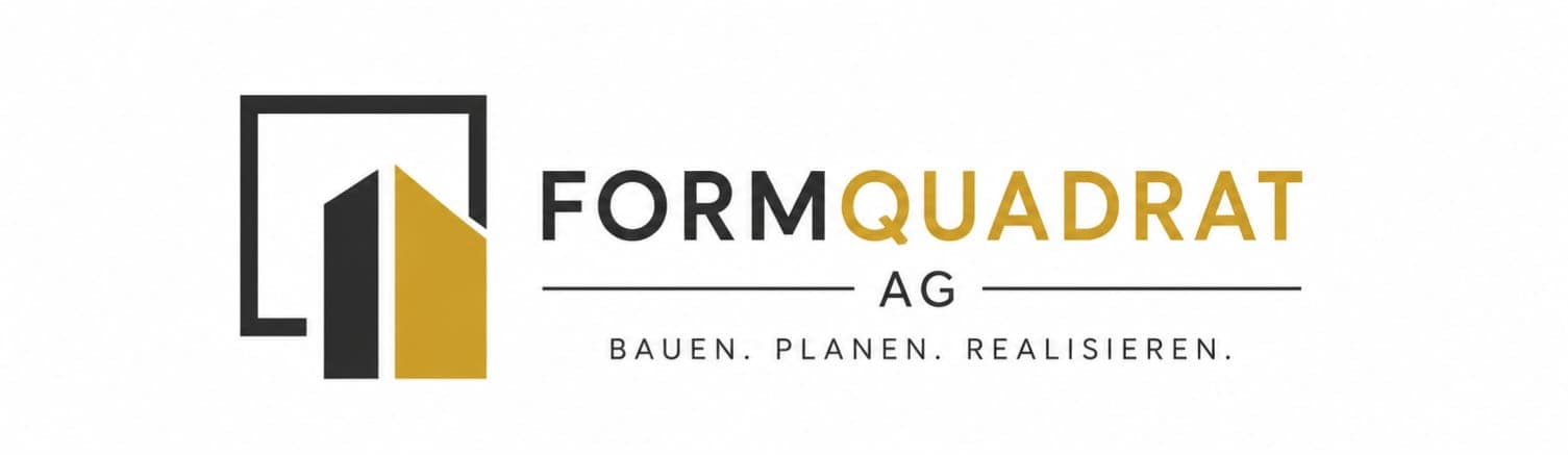 Formquadrat AG